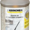 Karcher RM 519 Liquid Carpet Επαγγελματικό Καθαριστικό Υγρό Χαλιών με Απολυμαντική Δράση 1lt