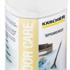 Karcher RM 519 Liquid Carpet Επαγγελματικό Καθαριστικό Υγρό Χαλιών με Απολυμαντική Δράση 1lt