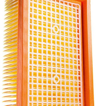 Karcher Φίλτρο Σκούπας Υγρών/Στερεών Συμβατό με Karcher