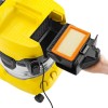 Karcher Φίλτρο Σκούπας Υγρών/Στερεών Συμβατό με Karcher