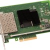 Intel X710-DA4 Ενσύρματη Κάρτα Δικτύου Gigabit (10Gbps) Ethernet PCI-e