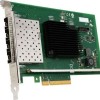 Intel X710-DA4 Ενσύρματη Κάρτα Δικτύου Gigabit (10Gbps) Ethernet PCI-e