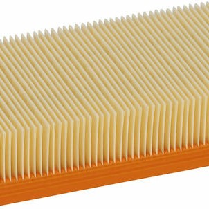 Bosch Φίλτρο Σκούπας Υγρών/Στερεών Συμβατό με Bosch