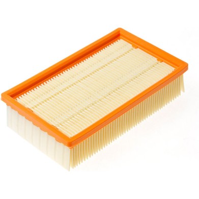 Bosch Φίλτρο Σκούπας Υγρών/Στερεών Συμβατό με Bosch