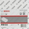 Bosch Φίλτρο Σκούπας Υγρών/Στερεών Συμβατό με Bosch