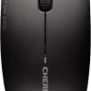 Cherry MW2400 Ασύρματο Ποντίκι Μαύρο