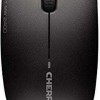 Cherry MW2400 Ασύρματο Ποντίκι Μαύρο