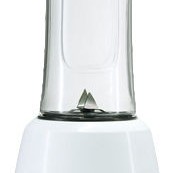 Severin Μπλέντερ για Smoothies 0.6lt 300W Λευκό 3735