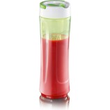 Severin Μπλέντερ για Smoothies 0.6lt 300W Λευκό 3735
