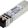 D-Link Transceiver 1τμχ (DEM-431XT)