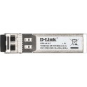 D-Link Transceiver 1τμχ (DEM-431XT)
