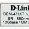 D-Link Transceiver 1τμχ (DEM-431XT)