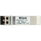 D-Link Transceiver 1τμχ (DEM-431XT)