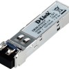 D-Link Transceiver 1τμχ (DEM-431XT)
