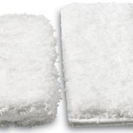 Karcher Πανάκι για Ατμοκαθαριστή