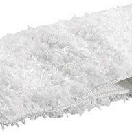 Karcher Πανάκι για Ατμοκαθαριστή