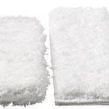 Karcher Πανάκι για Ατμοκαθαριστή