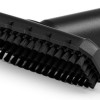 Karcher Βούρτσα για Ατμοκαθαριστή