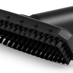 Karcher Βούρτσα για Ατμοκαθαριστή