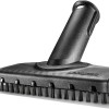 Karcher Βούρτσα για Ατμοκαθαριστή