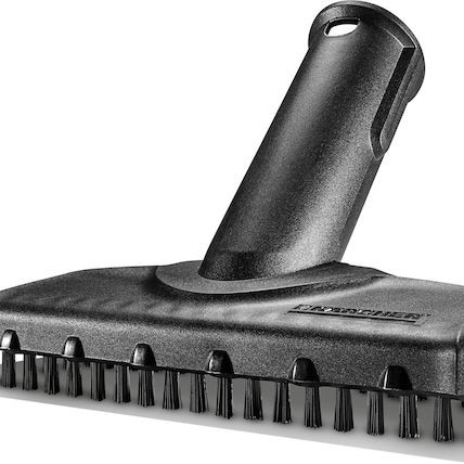 Karcher Βούρτσα για Ατμοκαθαριστή