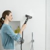 Karcher Βούρτσα για Ατμοκαθαριστή