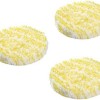 Karcher Ανταλλακτικό Πανί Παρκετέζας 3τμχ 2.863-198.0