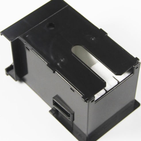 Epson Maintenance Kit for Epson WorkForce Pro (C13T671000)