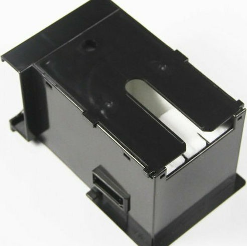 Epson Maintenance Kit for Epson WorkForce Pro (C13T671000)