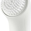Braun Mini Epilator & Βούρτσα Καθαρισμού Προσώπου S0400376