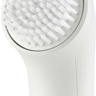 Braun Mini Epilator & Βούρτσα Καθαρισμού Προσώπου S0400376