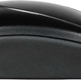 Cherry M-5450 Ενσύρματο Ποντίκι Μαύρο