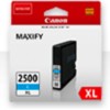 Canon PGI-2500XL Γνήσιο Μελάνι Εκτυπωτή InkJet Κυανό (9265B001)