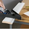 Dremel DSM840 Οδηγός Πολυεργαλείου Κοπής