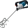 Bosch GRW 18-2 E Professional Ηλεκτρικός Αναδευτήρας 1800W με Εξάρτημα Ανάδευσης