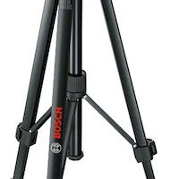 Bosch BT150 Τρίποδο Δομικό