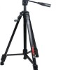 Bosch BT150 Τρίποδο Δομικό