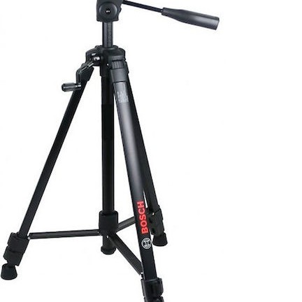 Bosch BT150 Τρίποδο Δομικό