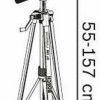 Bosch BT150 Τρίποδο Δομικό