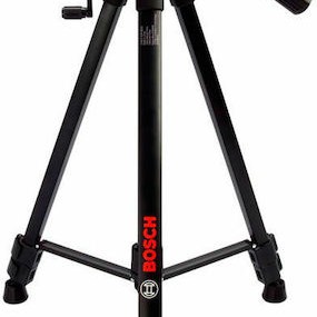 Bosch BT150 Τρίποδο Δομικό