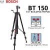 Bosch BT150 Τρίποδο Δομικό