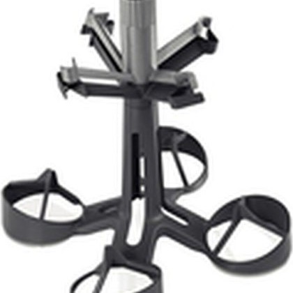 Bosch Ανταλλακτικό Καλάθι Πλυντηρίου Πιάτων