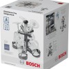 Bosch Ανταλλακτικό Καλάθι Πλυντηρίου Πιάτων