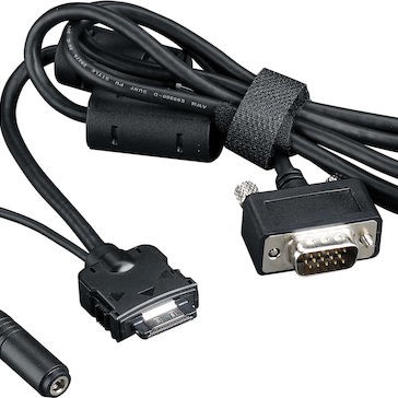 Optoma ML750e Mini 3D Projector DLP HD Λάμπας LED με Ενσωματωμένα Ηχεία