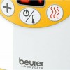 Beurer Ψηφιακός Θερμαντήρας Μπιμπερό και Βρεφικής Τροφής
