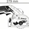 Bosch Δισκοπρίονο 12V Solo