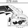 Bosch GKS 12V-26 Professional Δισκοπρίονο 12V Solo