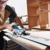 Bosch GKS 12V-26 Professional Δισκοπρίονο 12V Solo