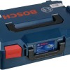 Bosch GKS 12V-26 Professional Δισκοπρίονο 12V Solo