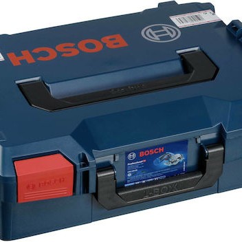 Bosch GKS 12V-26 Professional Δισκοπρίονο 12V Solo